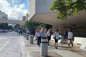 TEMBLOR MIAMI/sismo miami.jpeg