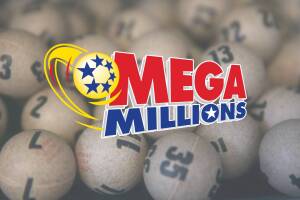 Mega Millions.jpg