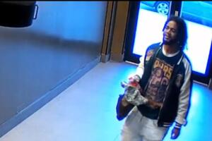 joven el bronx tocarle pechos nueva york policia