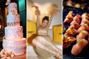 Thalia cumpleaños 2022 2.png