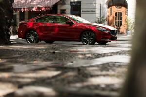 Mazda-6-2018-1600-16.jpg