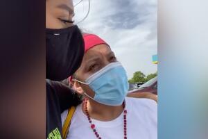 Vanessa Guillén2 .jpg