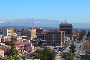 Bakersfield.jpg