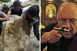 demonio de piedra en japón - zorro de nueve colas.jpg