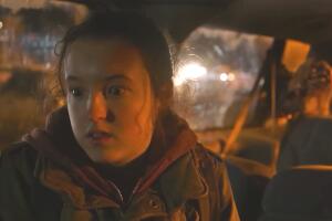 ‘The Last of Us’ ella es la actriz infantil que dio vida a la aterradora infectada (tiene 9 años) (1).jpg