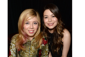 jennette-mccurdy-miranda-cosgrove.png