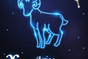 Según tu signo zodiacal, deja de hacer estas cosas para que el 2018 sea tu mejor año