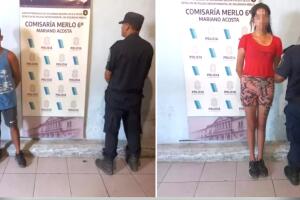 BeFunky-design (4).jpg