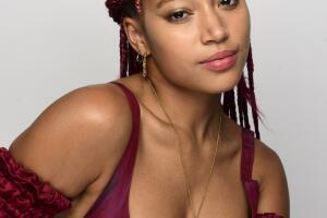 amandla-stenberg-hunger-games