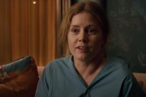 the woman in the window netflix.jpg