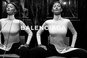 BalenciagaGiseleWhite.jpg