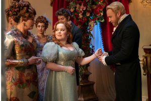 bridgerton-3 (6).png