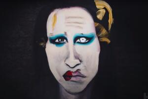 documental marilyn manson hbo.jpg