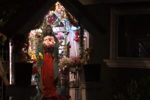 Pareja de ancianos 2.JPG