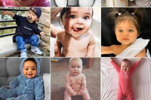 Justin Bieber instagram feed Yummy