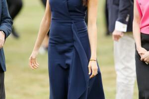 meghan-markle-vestido.jpg