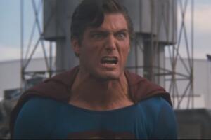 superman_malo_pelicula_supermaniii_0.jpg