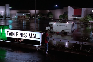 back-to-the-future-twin-pines-mall.jpg