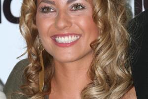 William Levy y Bárbara Mori en nueva telenovela de Carla Estrada