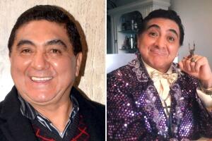 collage-asi-es-por-dentro-el-departamento-de-carlos-bonavides.jpg