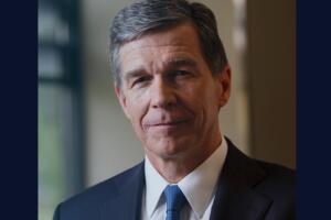 roy cooper nc.jpg