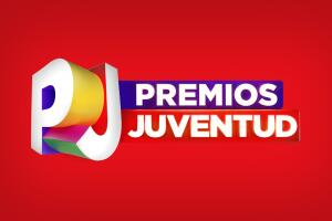 Premios Juventud 2022: ¿Cuándo son y a qué hora es la ceremonia?   