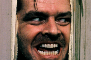 The Shining