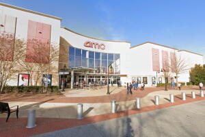 AMC Avenue Forsyth 12.jpg