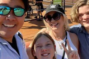 John Shin GoFundMe.jpg