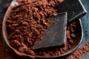 chocolate-abacate.jpg