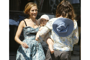 sarah-jessica-parker-hijo-james.png