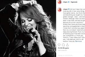 chiquis tuit jenni.jpg