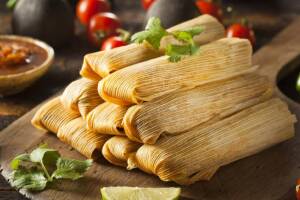 festival del tamal.jpg