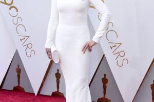 jane-fonda-oscar-2018.jpg
