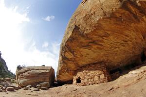 National-Monuments Biden