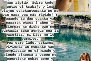 salas hijos2.png