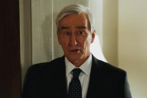 la ley y el orden serie.jpg