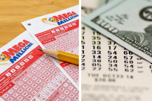 lotería-Mega-Millions