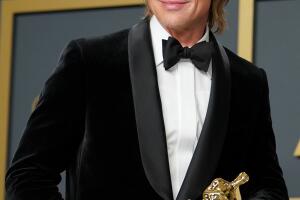 brad_pitt_academy_awards_fotos_premios.jpg