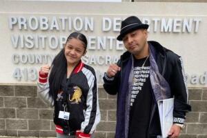 ALIYIA CUNNINHGHAM Y HENRY ORTIZ.jpg