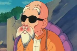 roshi-super-nosebleed-dragon-ball.jpg