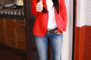 Barbara Torres 5.jpg