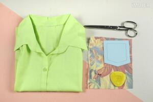 bolsillo-camisa_2.jpg