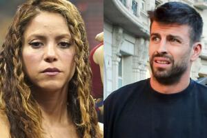 Shakira estrena 'Monotonía': "repara" el "agujero en el pecho" que le dejó Piqué con nuevo video