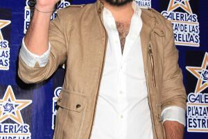 JOSÉ EDUARDO DERBEZ 7.jpg