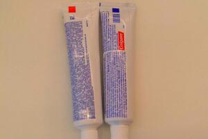 quadradinho-pasta-dente-0716-630x350.jpg
