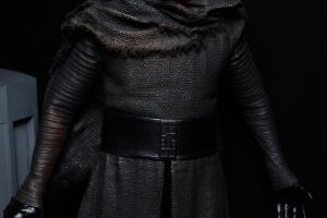 Unique Star Wars Gallery Launches At Harrods For Limited Period