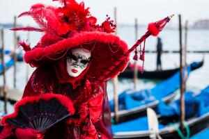 carnaval-historia-festa.jpg