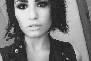 Demi Lovato
