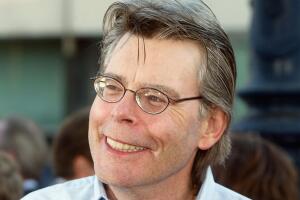 stephen-king.jpg